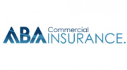 A B A Commercial