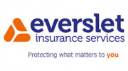 Everslet Insurance Services