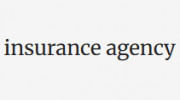 Bucklands Insurance Brokers