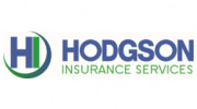 Hodgson Insurance Services
