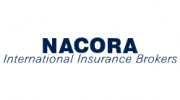 Nacora Insurance Brokers Ltd