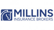 Millin Insurance Services