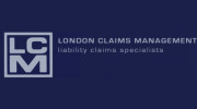 London Claims Management