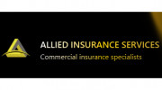 Allied Insurance Services Ltd