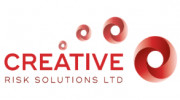 Creative Risk Solutions