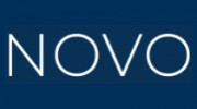 Novo