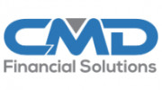CMD Financial Solutions