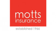 Motts Insurance