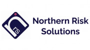 Northern Risk Solutions