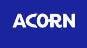 Acorn Insurance & Financial Services