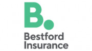 Bestford