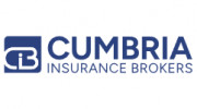 Cumbria Insurance Brokers