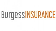 Burgess Insurance Services