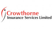 Crowthorne Insurance