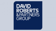 David Roberts & Partners