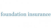Foundation Insurance
