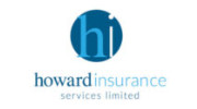 Howard Insurance Services Ltd