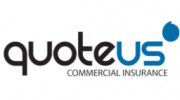 Quote Us Insurance Services