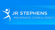 J R Stephens Insurance Consultancy