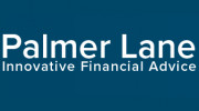 Palmer Lane