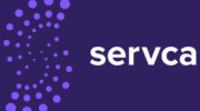 Servca