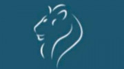 Lion Insurance Consultants
