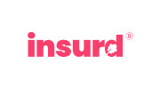 insurd Limited