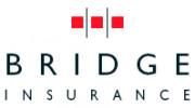 Bridge Insurance