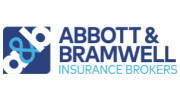 A & B Insurance Brokers Ltd