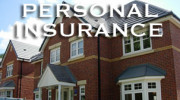 David Auden & Associates