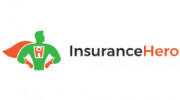 Insurance Hero