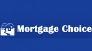 Mortgage Choice