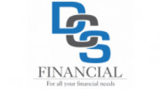 D C S Financial