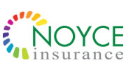 Noyce Insurance Solutions Ltd