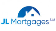 J L Mortgages