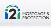 i2i Financial Planning Group