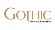 Gothic Insurance Brokers Ltd