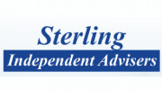 Sterling Independent Advisers